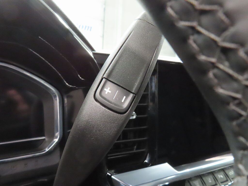 2024 GMC Sierra 3500HD 4x4 Regular Cab SLE Fond du Lac WI 2024 GMC Sierra 3500HD 4x4 Regular Cab SLE Fond du Lac WI