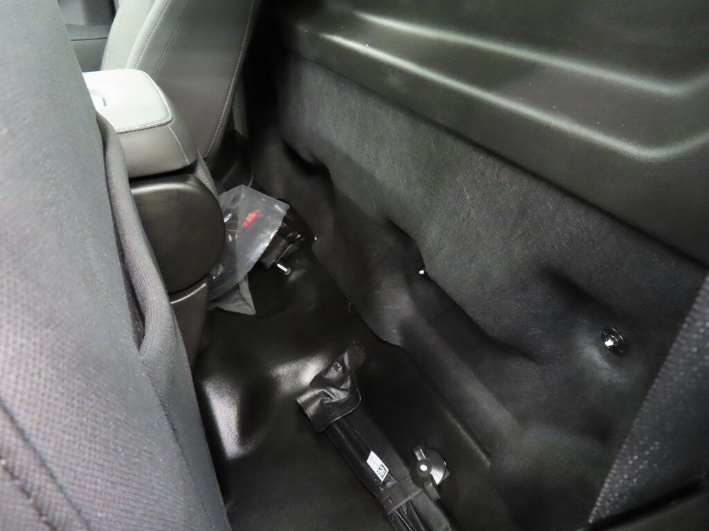 2024 GMC Sierra 3500HD 4x4 Regular Cab SLE Fond du Lac WI 2024 GMC Sierra 3500HD 4x4 Regular Cab SLE Fond du Lac WI