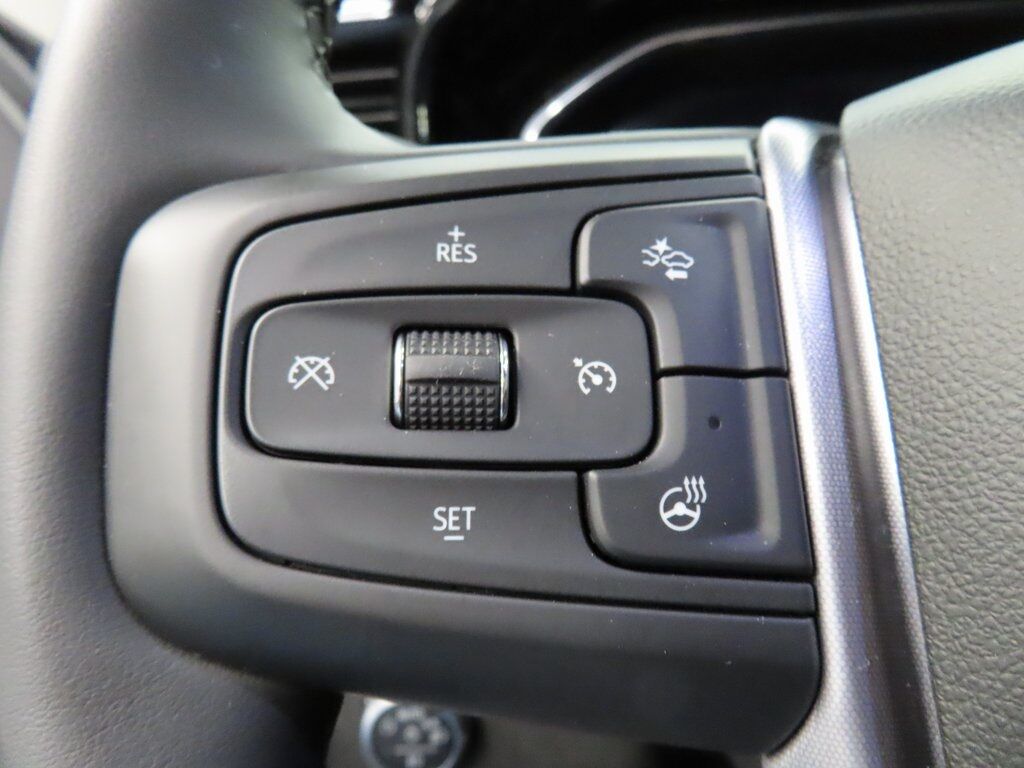 2024 GMC Sierra 3500HD 4x4 Regular Cab SLE Fond du Lac WI 2024 GMC Sierra 3500HD 4x4 Regular Cab SLE Fond du Lac WI