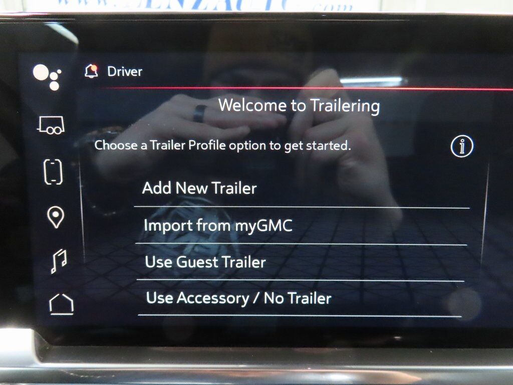 2024 GMC Sierra 3500HD 4x4 Regular Cab SLE Fond du Lac WI 2024 GMC Sierra 3500HD 4x4 Regular Cab SLE Fond du Lac WI