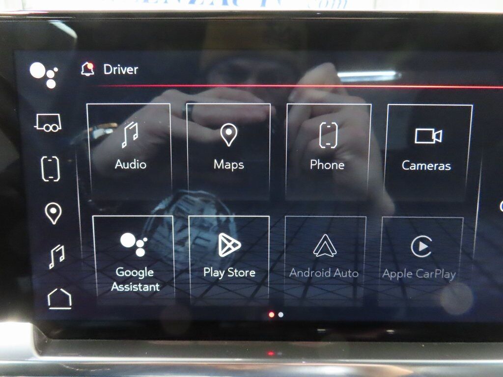 2024 GMC Sierra 3500HD 4x4 Regular Cab SLE Fond du Lac WI 2024 GMC Sierra 3500HD 4x4 Regular Cab SLE Fond du Lac WI