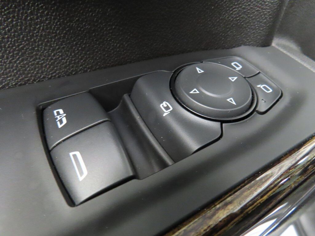 2024 GMC Sierra 3500HD 4x4 Regular Cab SLE Fond du Lac WI 2024 GMC Sierra 3500HD 4x4 Regular Cab SLE Fond du Lac WI