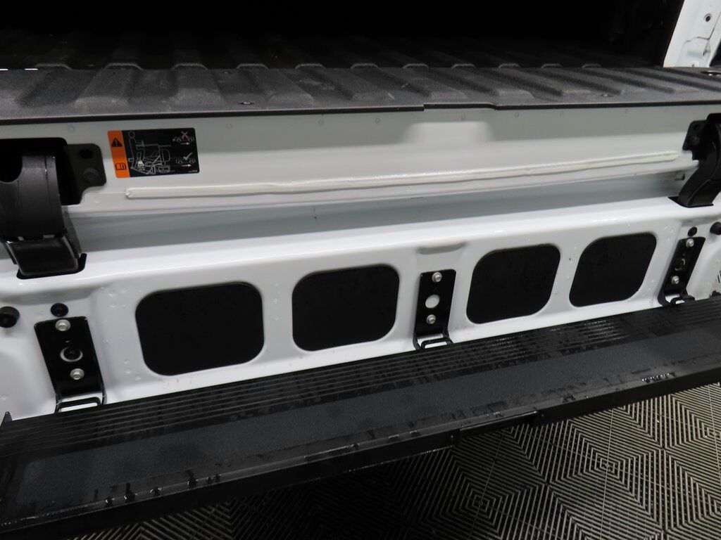 2024 GMC Sierra 3500HD 4x4 Regular Cab SLE Fond du Lac WI 2024 GMC Sierra 3500HD 4x4 Regular Cab SLE Fond du Lac WI