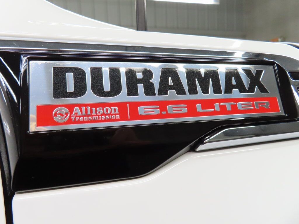 2024 GMC Sierra 3500HD 4x4 Regular Cab SLE Fond du Lac WI 2024 GMC Sierra 3500HD 4x4 Regular Cab SLE Fond du Lac WI