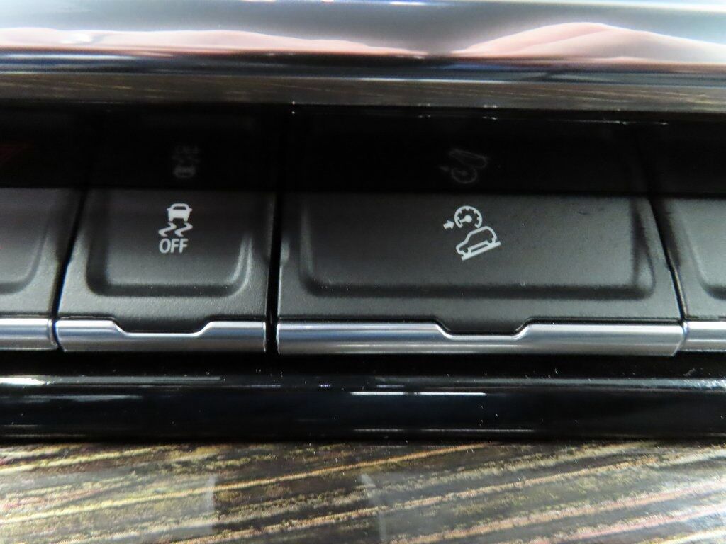 2024 GMC Sierra 3500HD 4x4 Regular Cab SLE Fond du Lac WI 2024 GMC Sierra 3500HD 4x4 Regular Cab SLE Fond du Lac WI