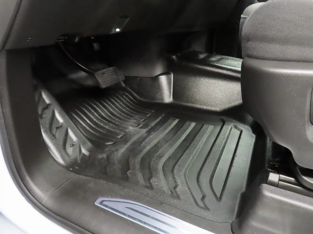 2024 GMC Sierra 3500HD 4x4 Regular Cab SLE Fond du Lac WI 2024 GMC Sierra 3500HD 4x4 Regular Cab SLE Fond du Lac WI