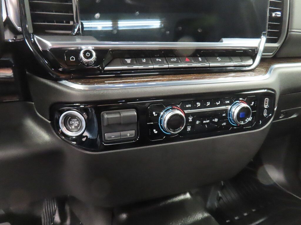 2024 GMC Sierra 3500HD 4x4 Regular Cab SLE Fond du Lac WI 2024 GMC Sierra 3500HD 4x4 Regular Cab SLE Fond du Lac WI