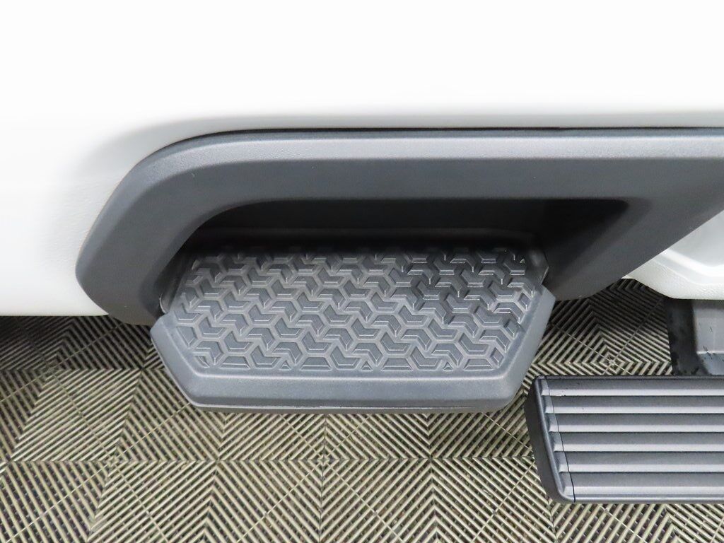 2024 GMC Sierra 3500HD 4x4 Regular Cab SLE Fond du Lac WI 2024 GMC Sierra 3500HD 4x4 Regular Cab SLE Fond du Lac WI