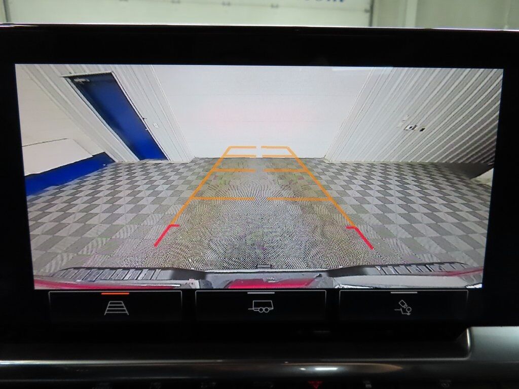 2024 GMC Sierra 3500HD 4x4 Regular Cab SLE Fond du Lac WI 2024 GMC Sierra 3500HD 4x4 Regular Cab SLE Fond du Lac WI