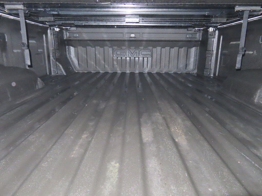 2024 GMC Sierra 3500HD 4x4 Regular Cab SLE Fond du Lac WI 2024 GMC Sierra 3500HD 4x4 Regular Cab SLE Fond du Lac WI