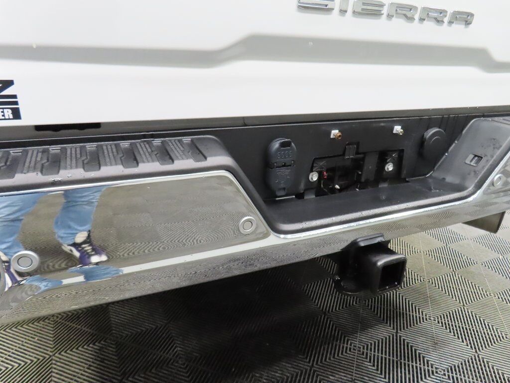 2024 GMC Sierra 3500HD 4x4 Regular Cab SLE Fond du Lac WI 2024 GMC Sierra 3500HD 4x4 Regular Cab SLE Fond du Lac WI