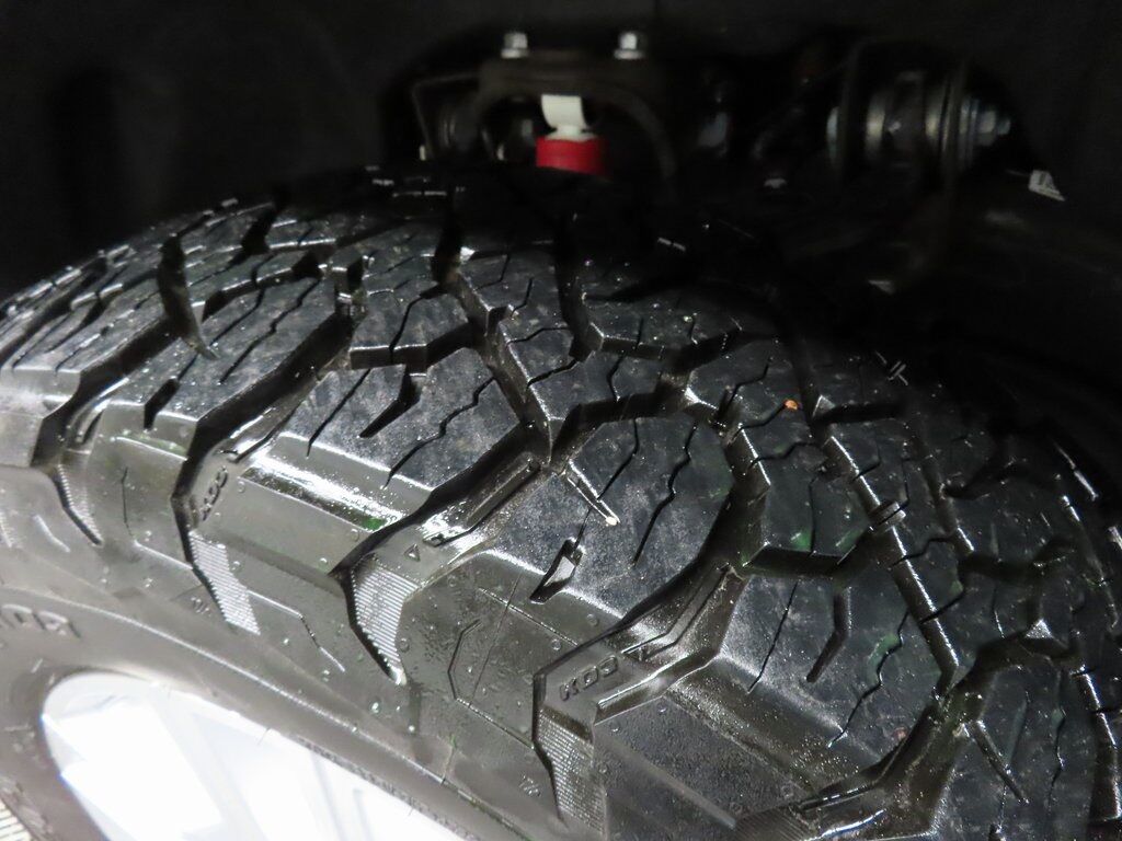 2024 GMC Sierra 3500HD 4x4 Regular Cab SLE Fond du Lac WI 2024 GMC Sierra 3500HD 4x4 Regular Cab SLE Fond du Lac WI