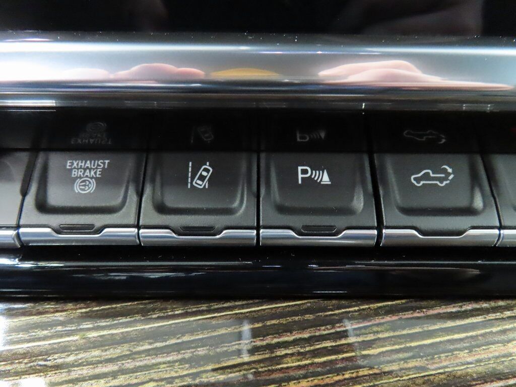 2024 GMC Sierra 3500HD 4x4 Regular Cab SLE Fond du Lac WI 2024 GMC Sierra 3500HD 4x4 Regular Cab SLE Fond du Lac WI