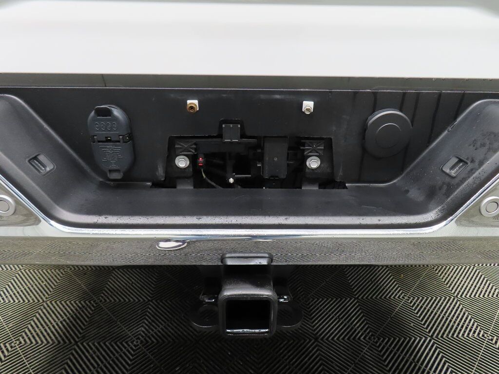 2024 GMC Sierra 3500HD 4x4 Regular Cab SLE Fond du Lac WI 2024 GMC Sierra 3500HD 4x4 Regular Cab SLE Fond du Lac WI