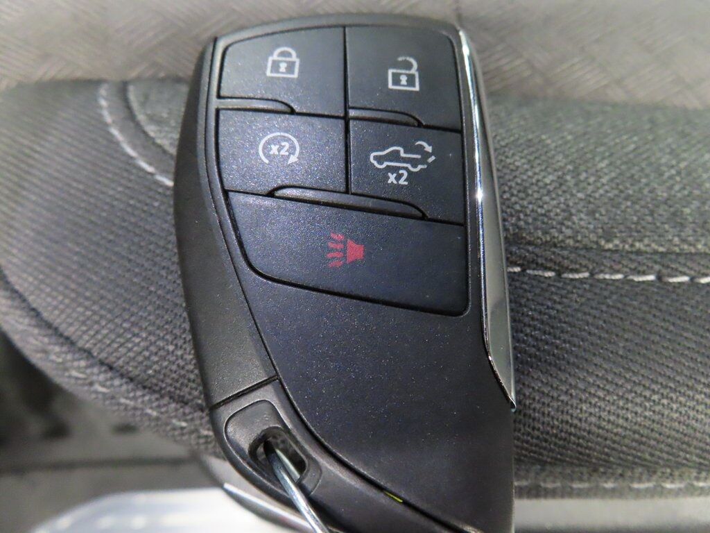 2024 GMC Sierra 3500HD 4x4 Regular Cab SLE Fond du Lac WI 2024 GMC Sierra 3500HD 4x4 Regular Cab SLE Fond du Lac WI