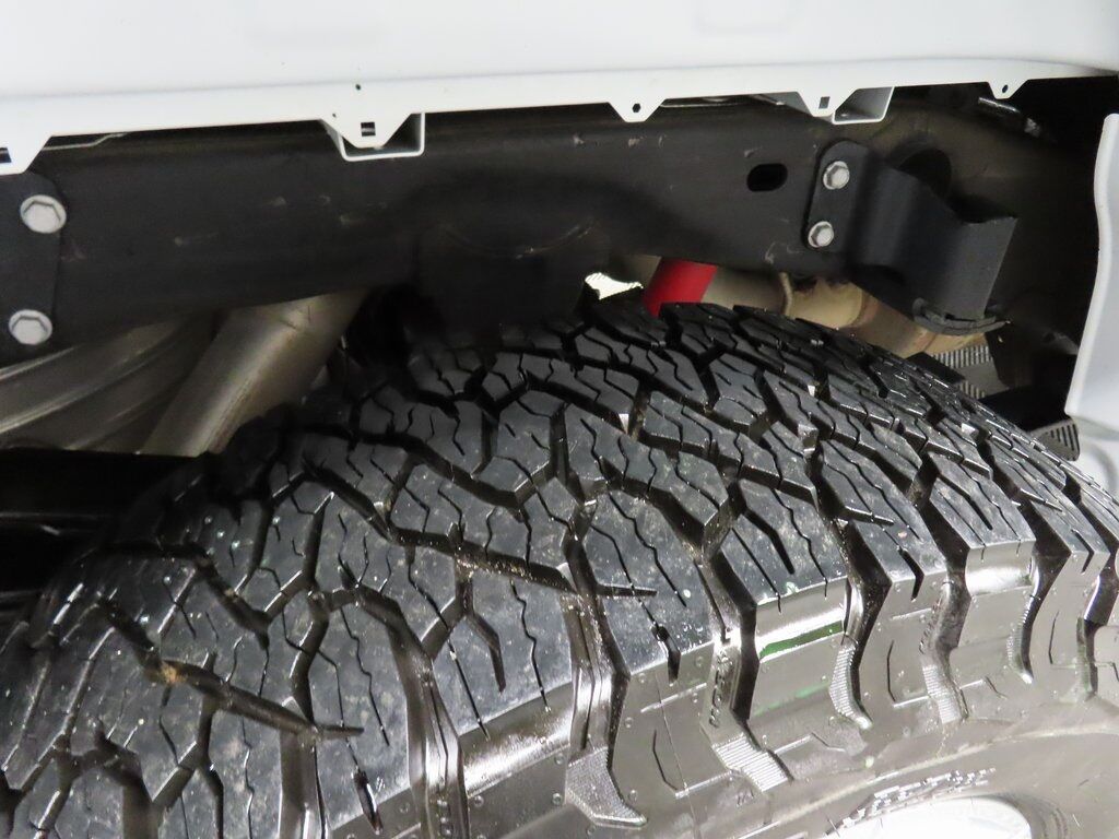 2024 GMC Sierra 3500HD 4x4 Regular Cab SLE Fond du Lac WI 2024 GMC Sierra 3500HD 4x4 Regular Cab SLE Fond du Lac WI