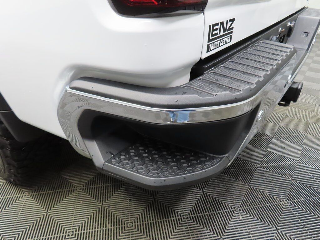 2024 GMC Sierra 3500HD 4x4 Regular Cab SLE Fond du Lac WI 2024 GMC Sierra 3500HD 4x4 Regular Cab SLE Fond du Lac WI