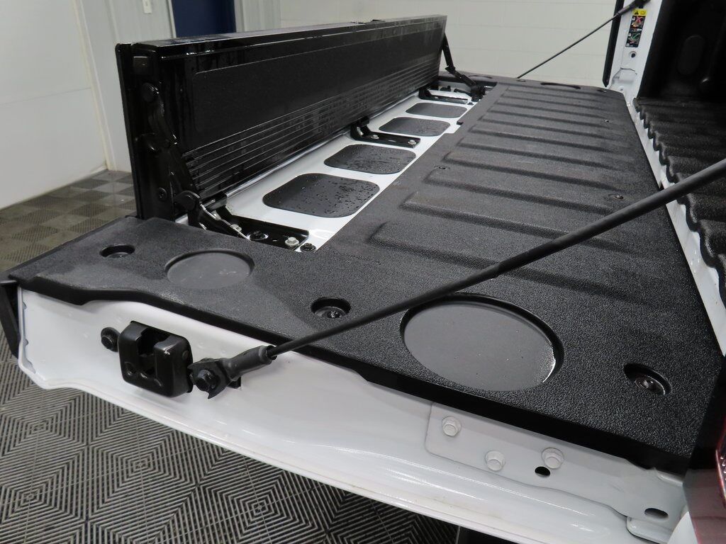 2024 GMC Sierra 3500HD 4x4 Regular Cab SLE Fond du Lac WI 2024 GMC Sierra 3500HD 4x4 Regular Cab SLE Fond du Lac WI