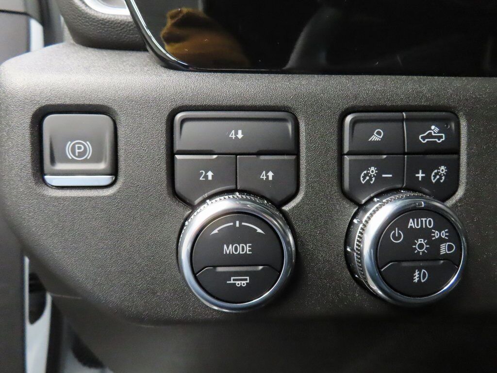 2024 GMC Sierra 3500HD 4x4 Regular Cab SLE Fond du Lac WI 2024 GMC Sierra 3500HD 4x4 Regular Cab SLE Fond du Lac WI