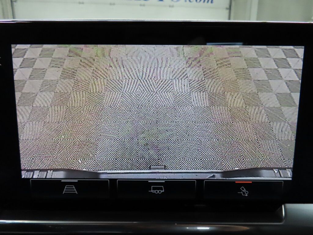 2024 GMC Sierra 3500HD 4x4 Regular Cab SLE Fond du Lac WI 2024 GMC Sierra 3500HD 4x4 Regular Cab SLE Fond du Lac WI