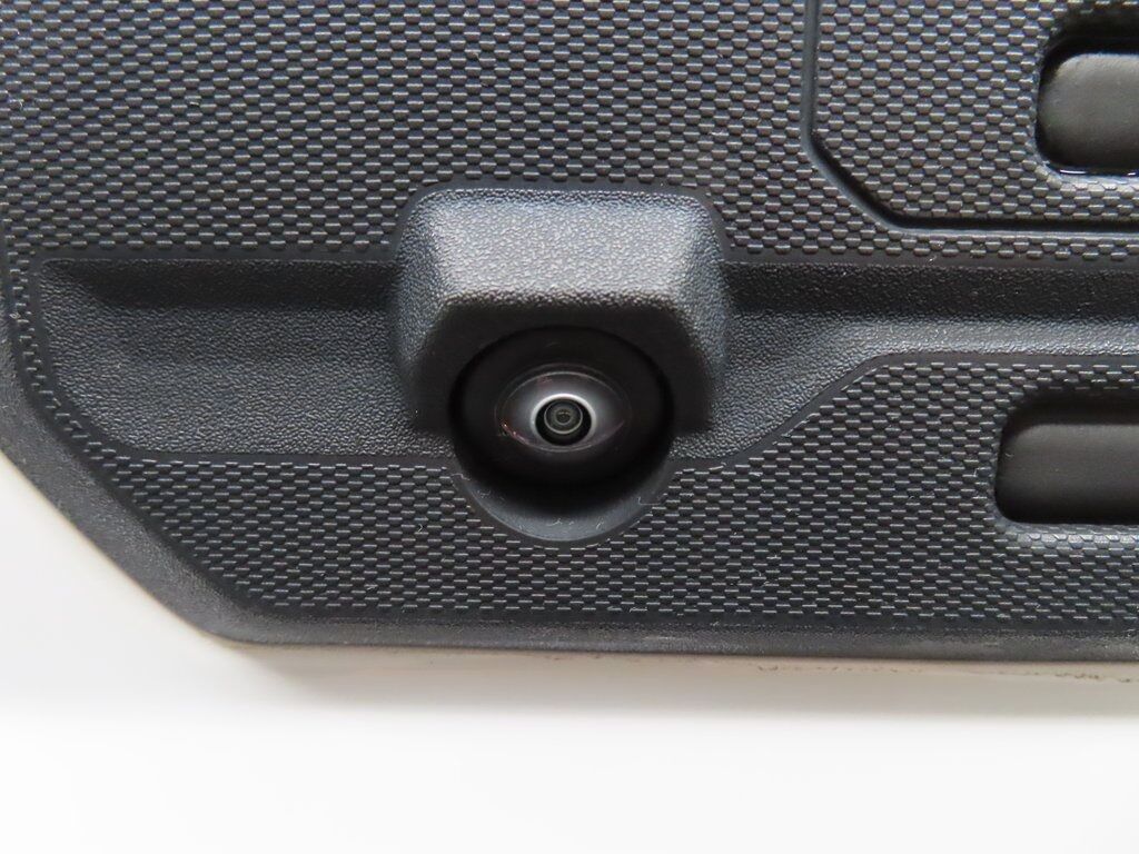 2024 GMC Sierra 3500HD 4x4 Regular Cab SLE Fond du Lac WI 2024 GMC Sierra 3500HD 4x4 Regular Cab SLE Fond du Lac WI