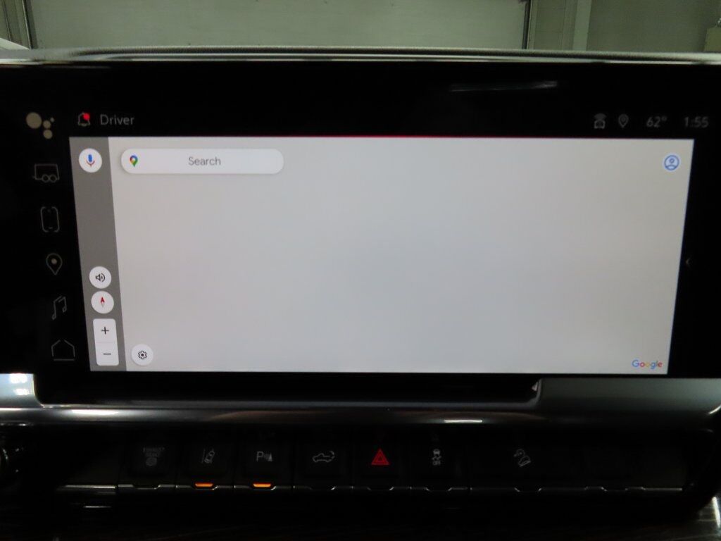 2024 GMC Sierra 3500HD 4x4 Regular Cab SLE Fond du Lac WI 2024 GMC Sierra 3500HD 4x4 Regular Cab SLE Fond du Lac WI