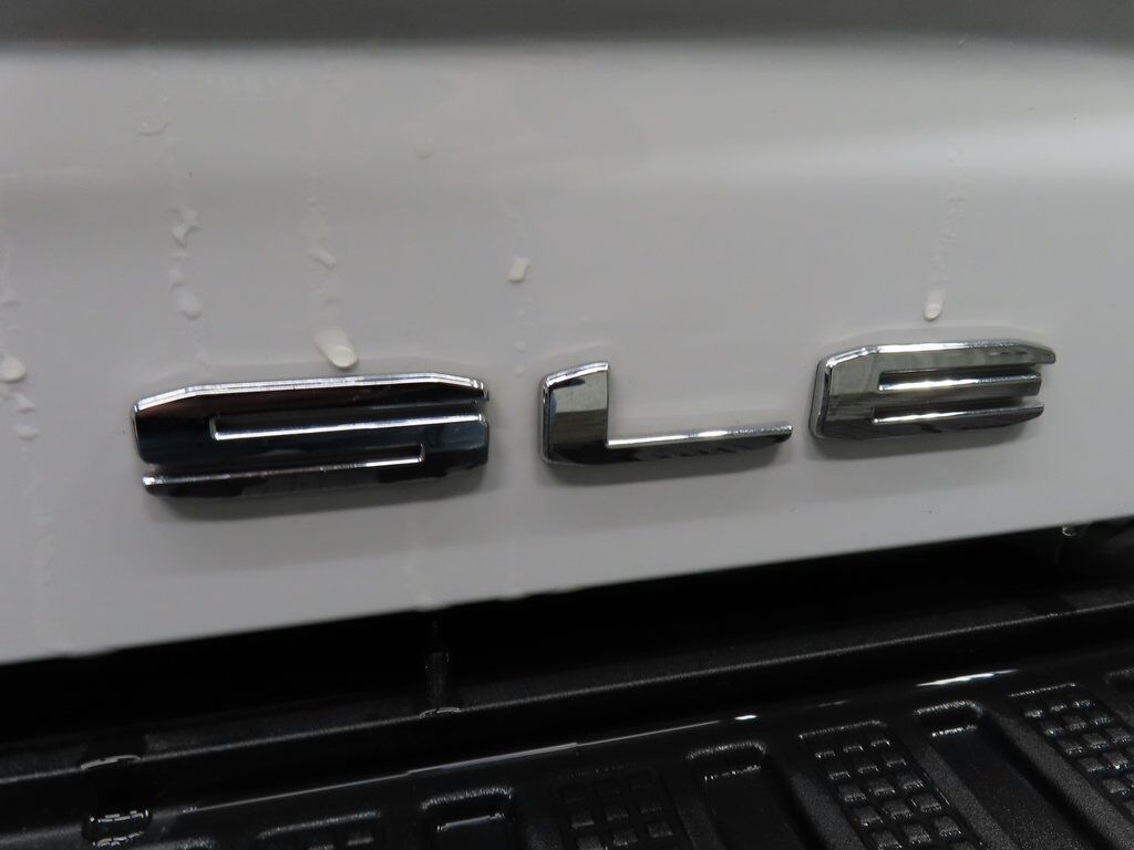 2024 GMC Sierra 3500HD 4x4 Regular Cab SLE Fond du Lac WI 2024 GMC Sierra 3500HD 4x4 Regular Cab SLE Fond du Lac WI