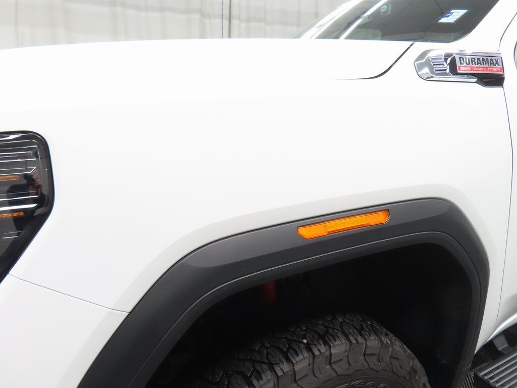 2024 GMC Sierra 3500HD 4x4 Regular Cab SLE Fond du Lac WI 2024 GMC Sierra 3500HD 4x4 Regular Cab SLE Fond du Lac WI