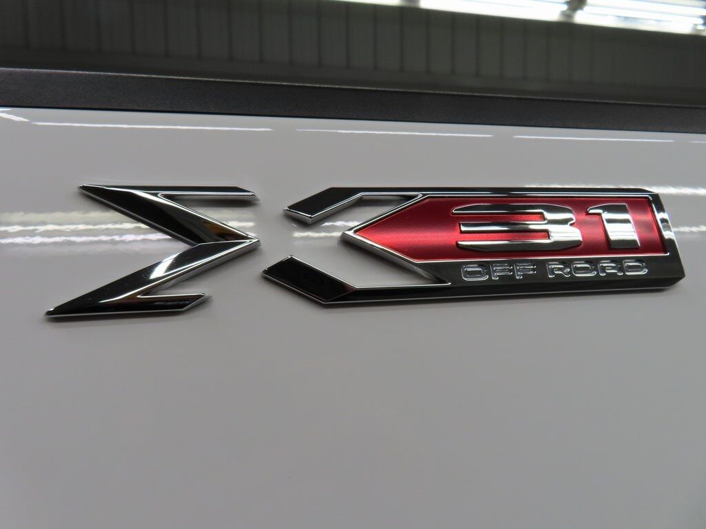 2024 GMC Sierra 3500HD 4x4 Regular Cab SLE Fond du Lac WI 2024 GMC Sierra 3500HD 4x4 Regular Cab SLE Fond du Lac WI