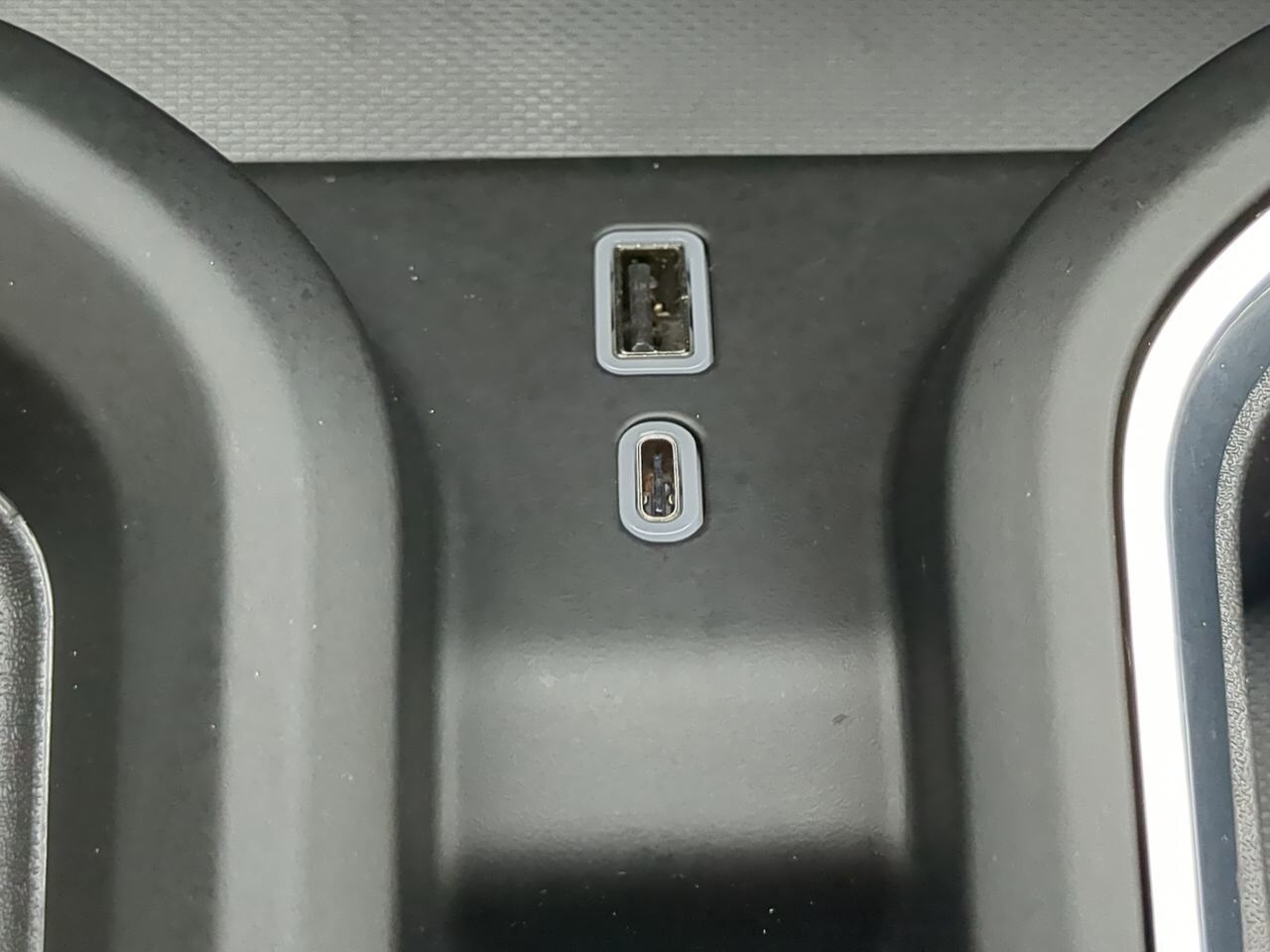 2024 GMC Sierra 3500HD Denali Appleton WI