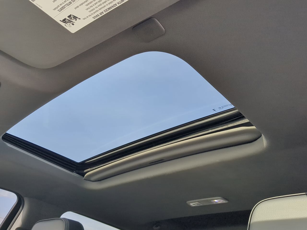 2024 GMC Sierra 3500HD Denali Appleton WI