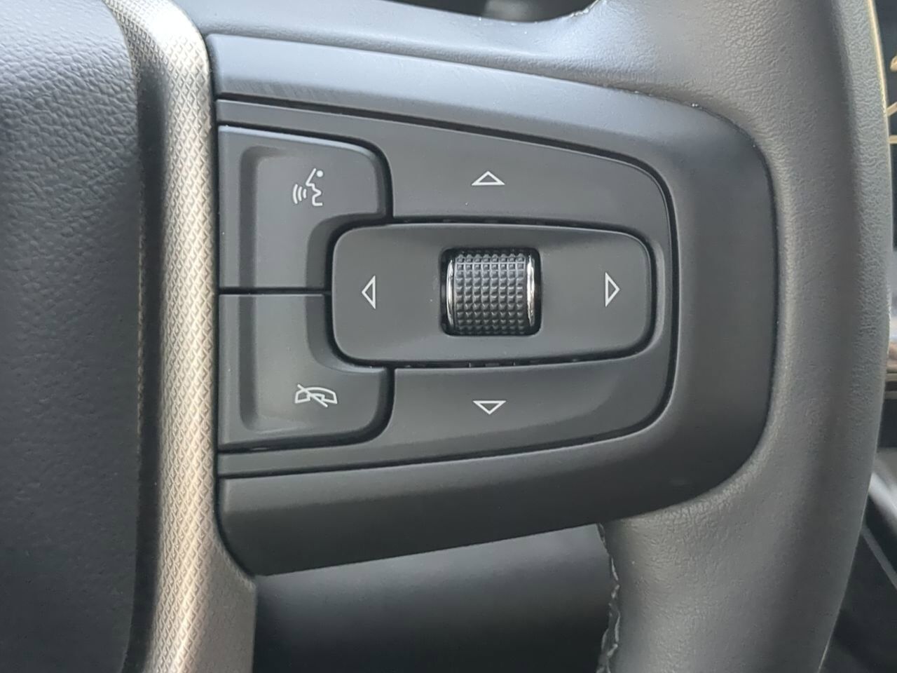 2024 GMC Sierra 3500HD Denali Appleton WI