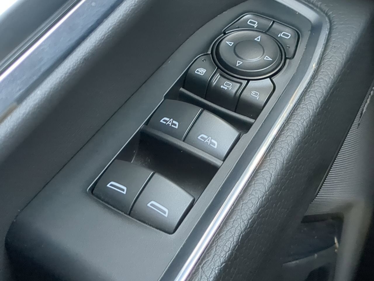 2024 GMC Sierra 3500HD Denali Appleton WI