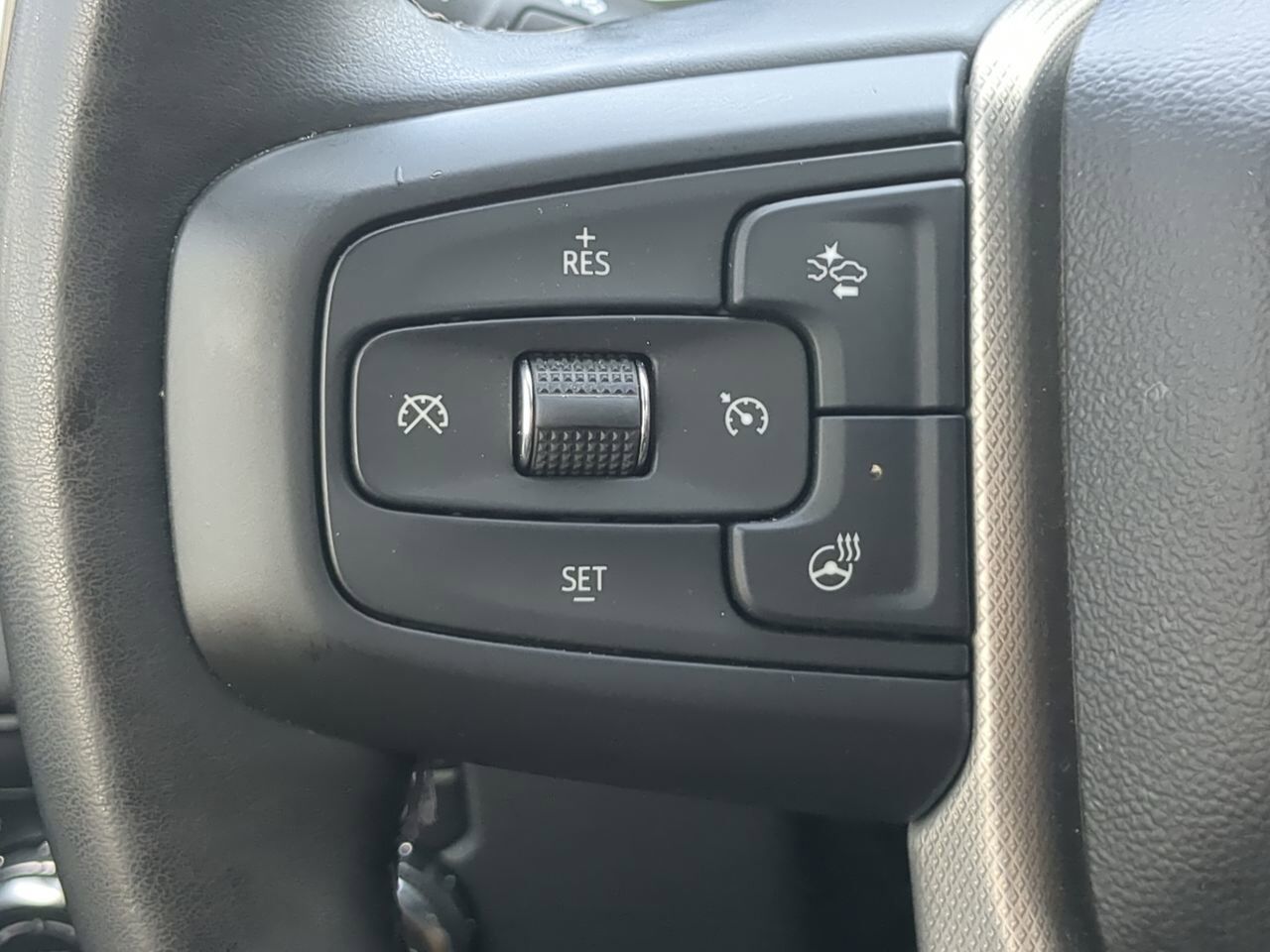 2024 GMC Sierra 3500HD Denali Appleton WI