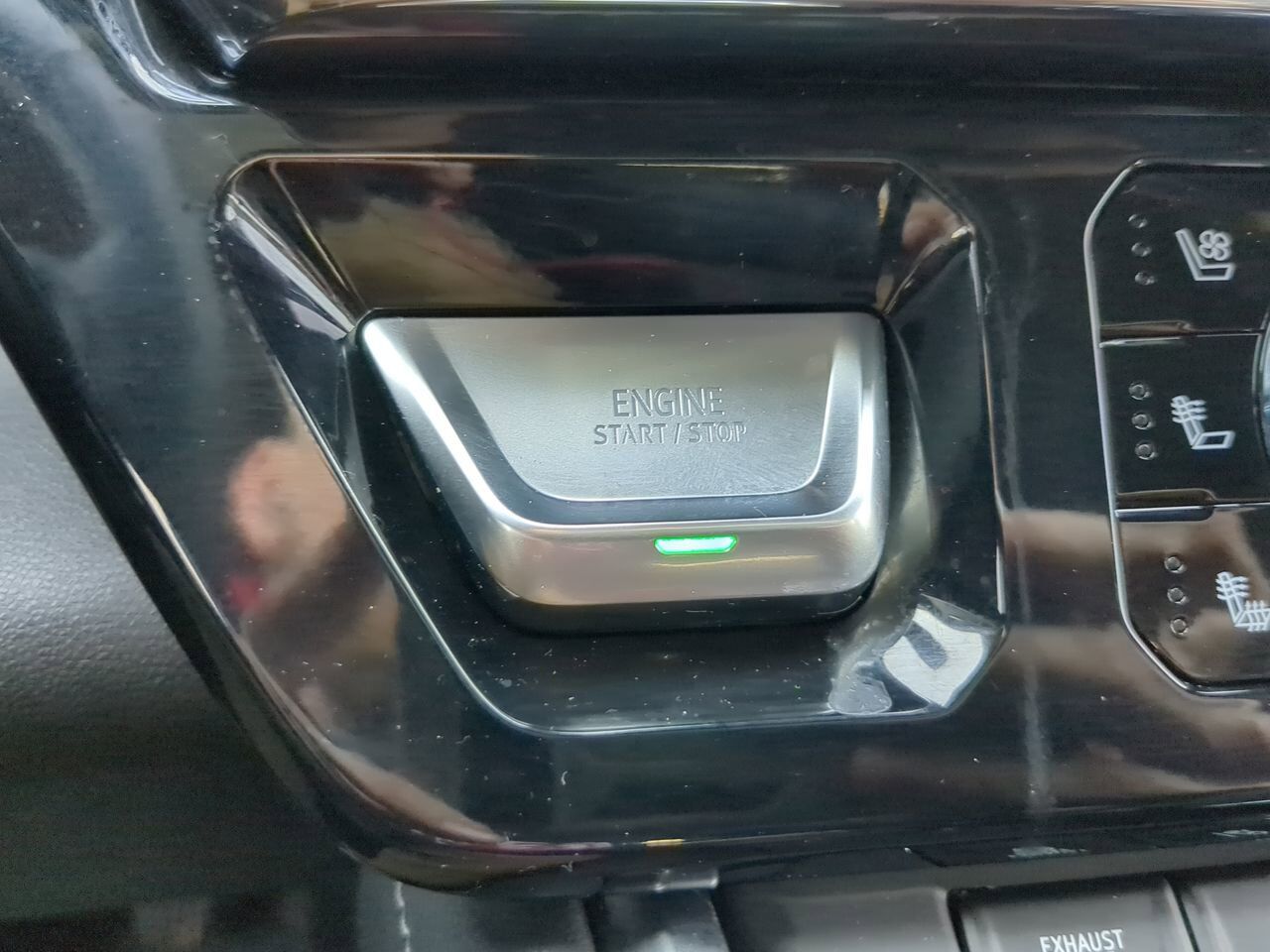 2024 GMC Sierra 3500HD Denali Appleton WI