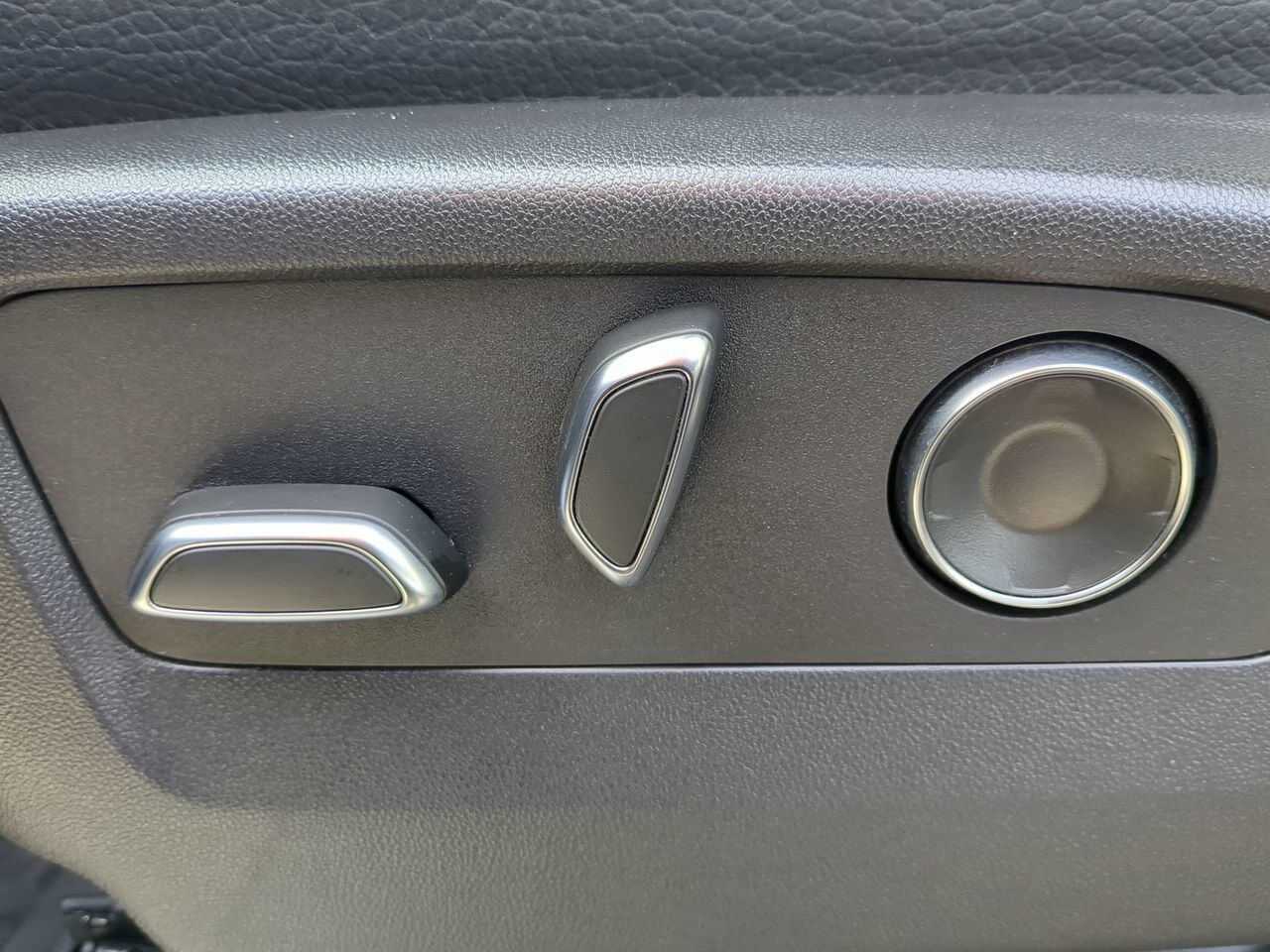 2024 GMC Sierra 3500HD Denali Appleton WI