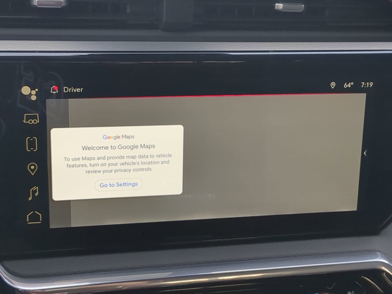 2024 GMC Sierra 3500HD Denali Appleton WI