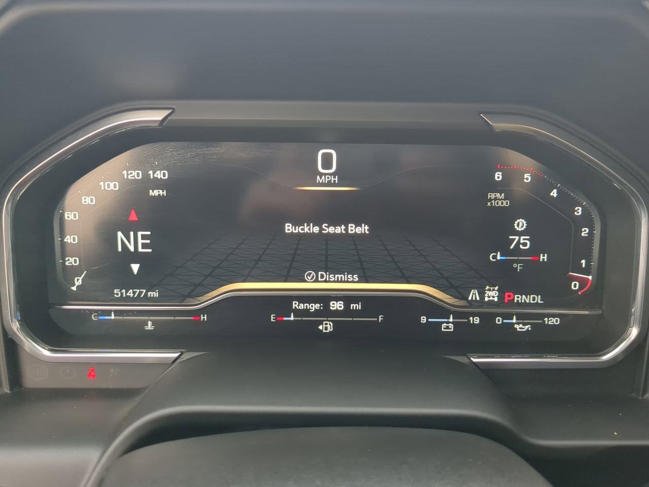 2024 GMC Sierra 3500HD Denali Appleton WI