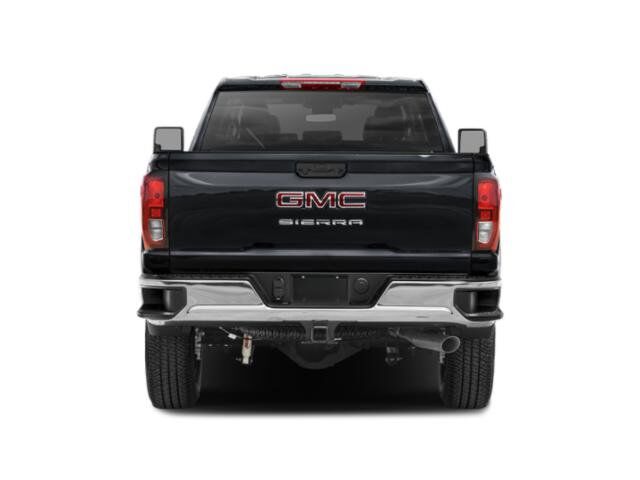 2024 GMC Sierra 3500HD Denali Appleton WI