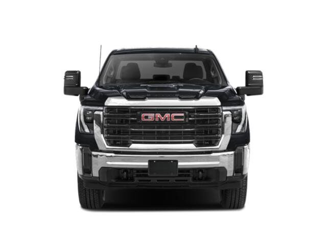 2024 GMC Sierra 3500HD Denali Appleton WI