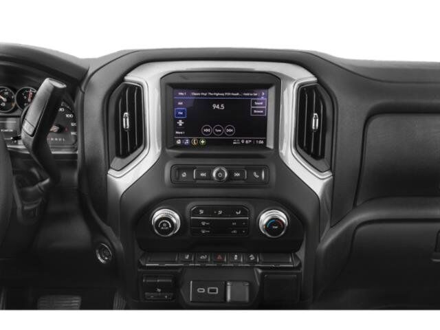 2024 GMC Sierra 3500HD Denali Appleton WI