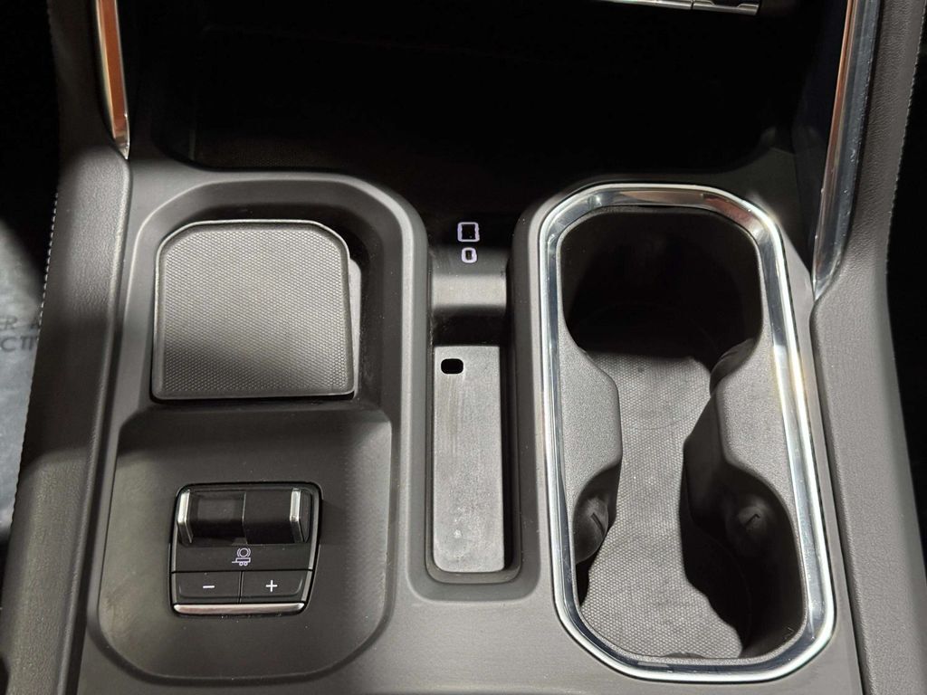 2024 GMC Sierra 3500HD Denali w/Reserve &amp; Technology Pkg San Clemente CA