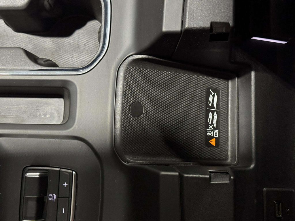 2024 GMC Sierra 3500HD Denali w/Reserve &amp; Technology Pkg San Clemente CA