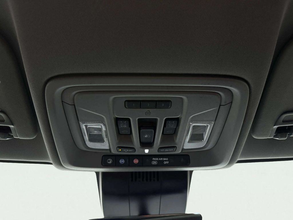 2024 GMC Sierra 3500HD Denali w/Reserve &amp; Technology Pkg San Clemente CA