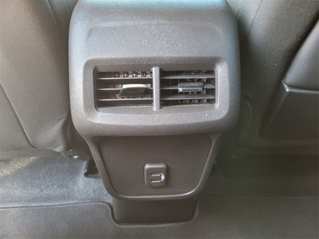 2024 GMC Terrain SLE Roseville CA
