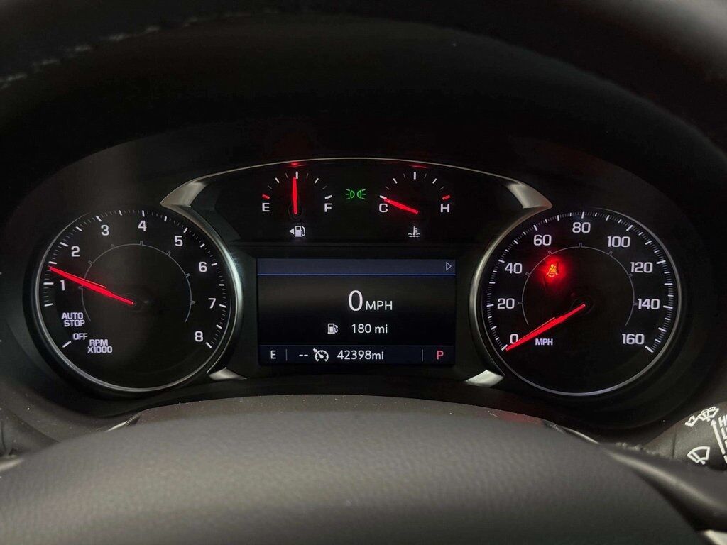 2024 GMC Terrain SLT San Clemente CA