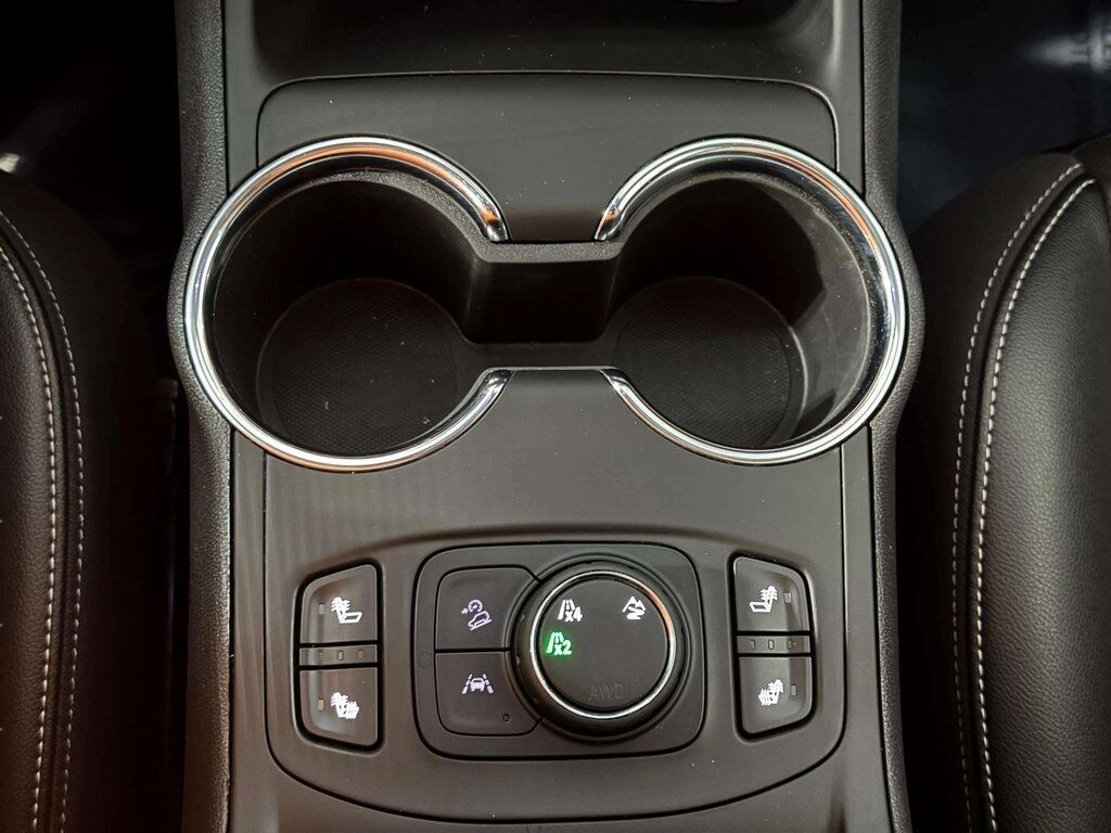 2024 GMC Terrain SLT San Clemente CA