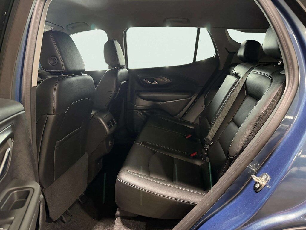 2024 GMC Terrain SLT San Clemente CA