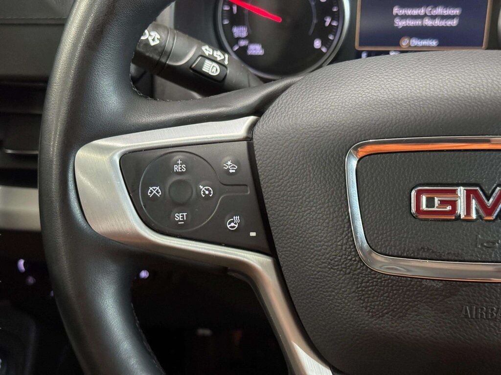 2024 GMC Terrain SLT San Clemente CA