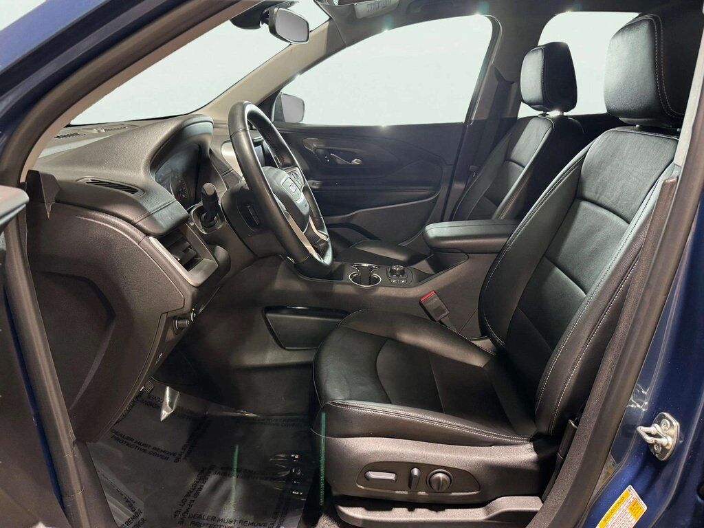 2024 GMC Terrain SLT San Clemente CA